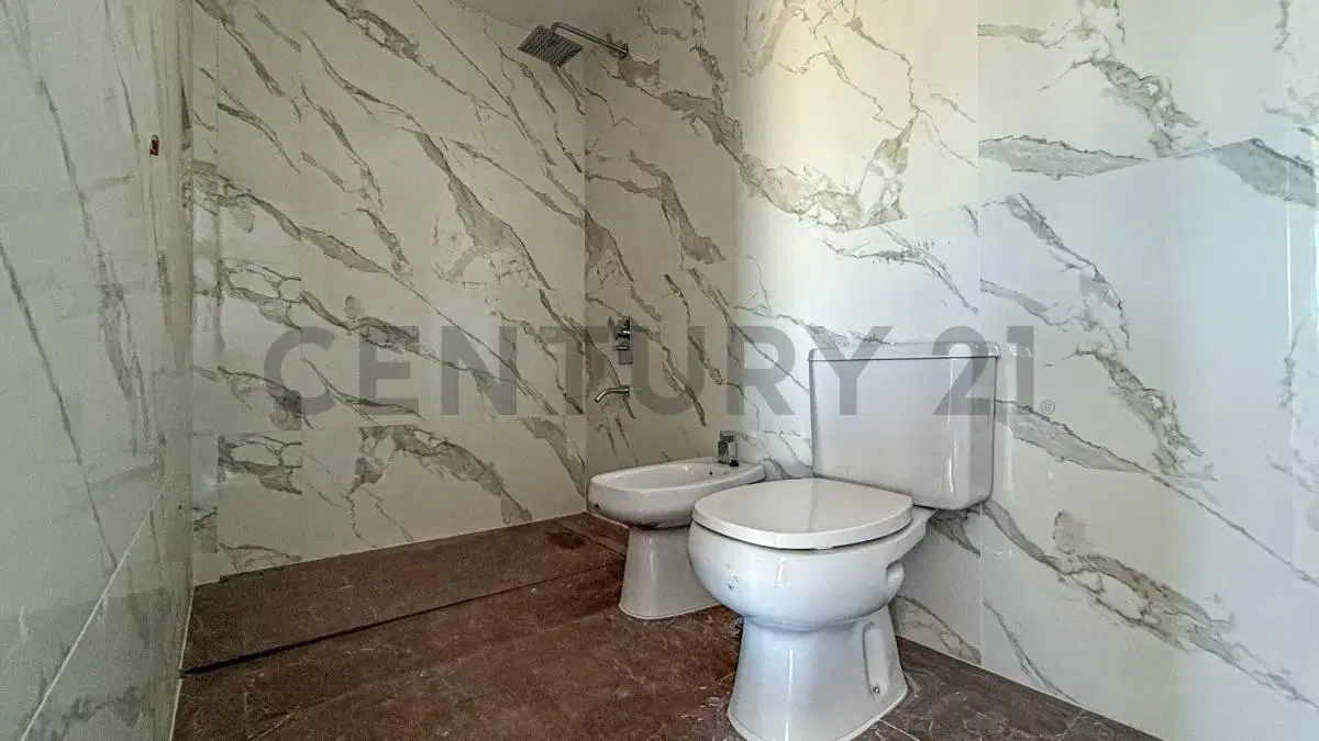 Departamento 2 Ambientes a Estrenar con Financiación Directa – Edificio Ruca Felen 2
