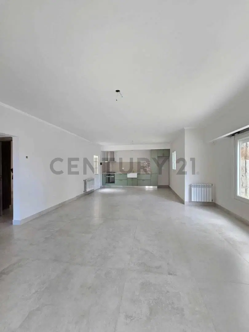 Chalet estilo Mar del Plata reciclado a nuevo – Barrio San José - A 3 cuadras de Av. Independencia 3