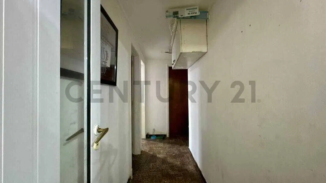 VENTA PH EN BLOCK LA PERLA 5