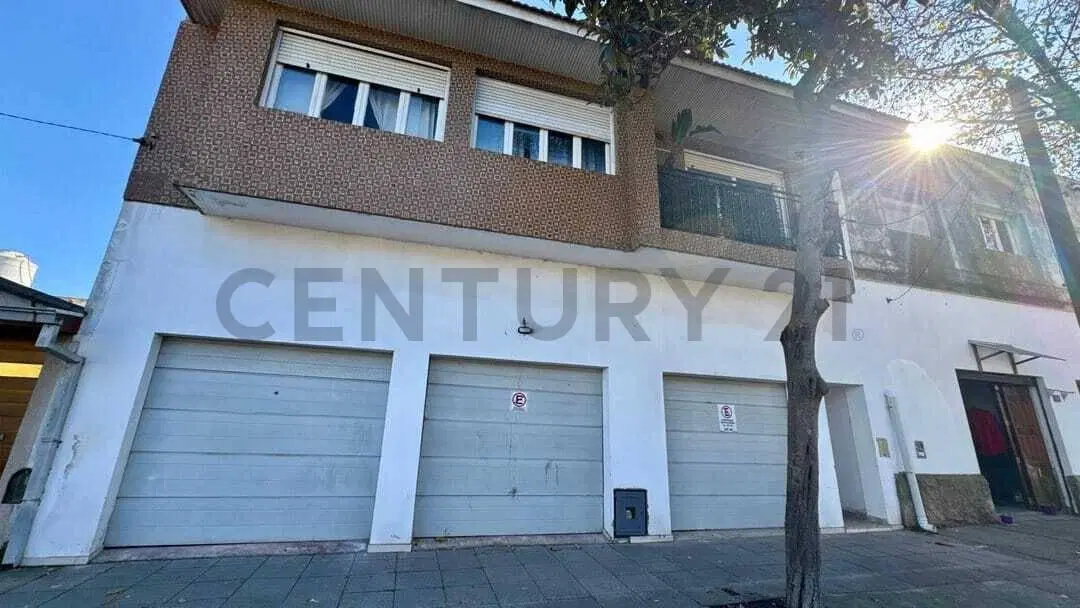 VENTA PH EN BLOCK LA PERLA 3
