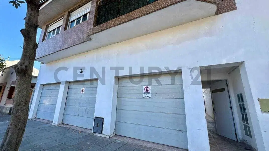 VENTA PH EN BLOCK LA PERLA 2