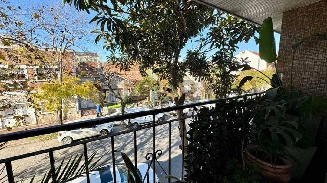 VENTA PH EN BLOCK LA PERLA 4