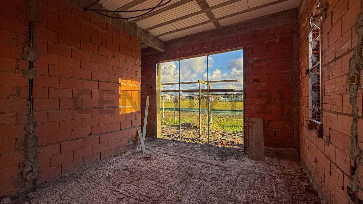 Venta Casonas del Haras Pradera 54 5