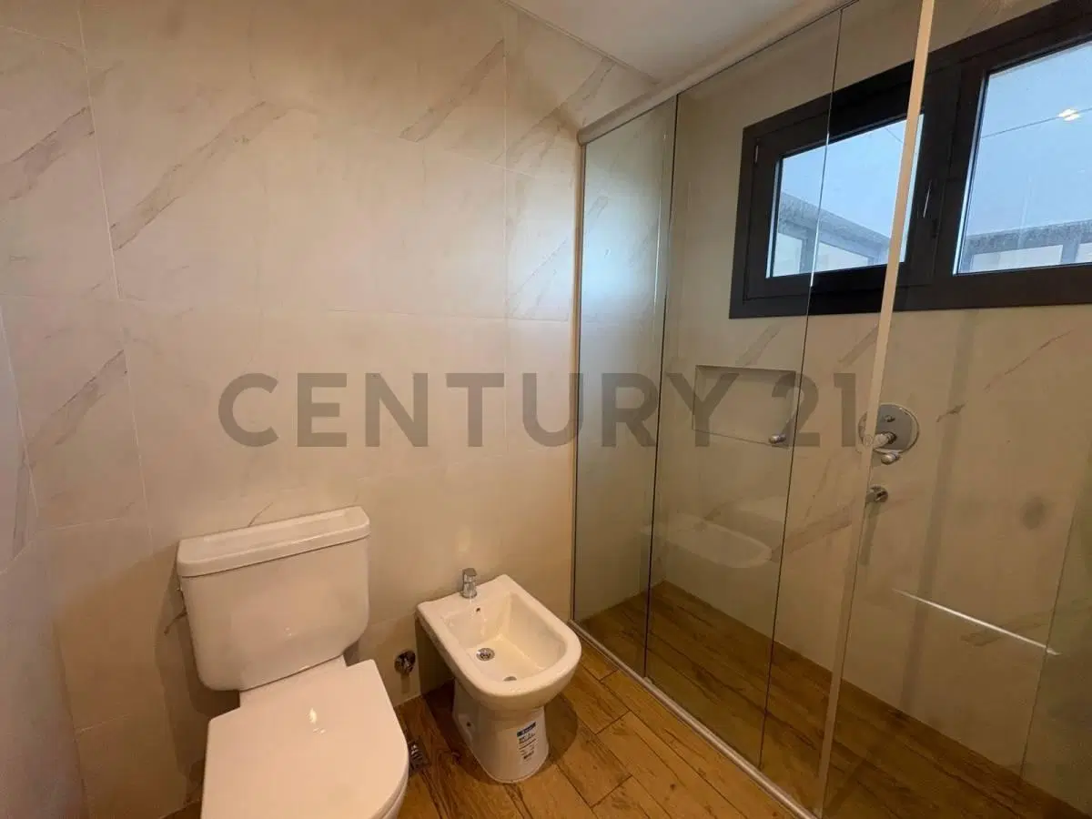 VENTA DEPARTAMENTO 3 AMBIENTES  - ZONA CONSTITUCION -CATALUÑA 4065 3