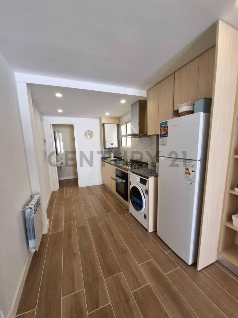 Foto de la propiedad en Moreno 2269, Centro, Mar del Plata, imagen 2