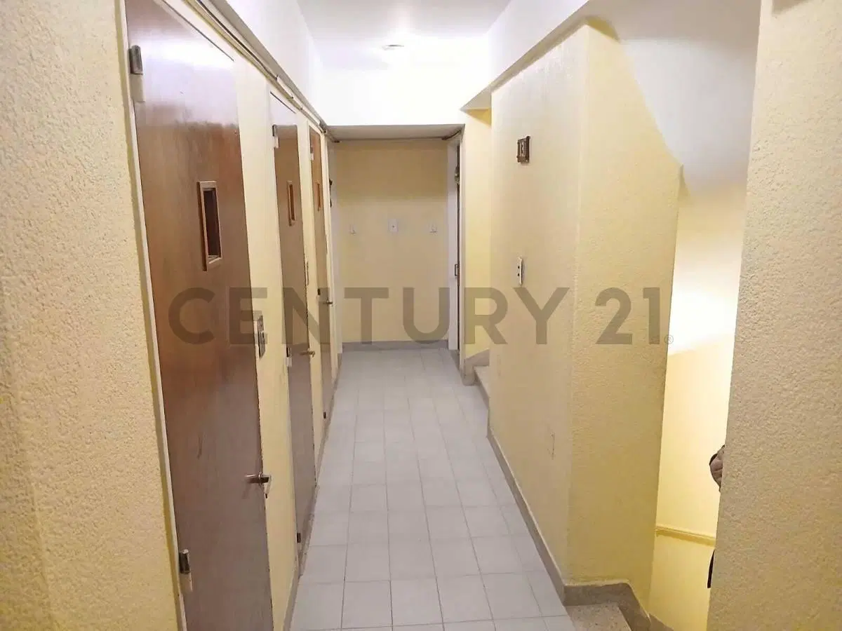 VENTA DEPARTAMENTO 3 AMBIENTES 5