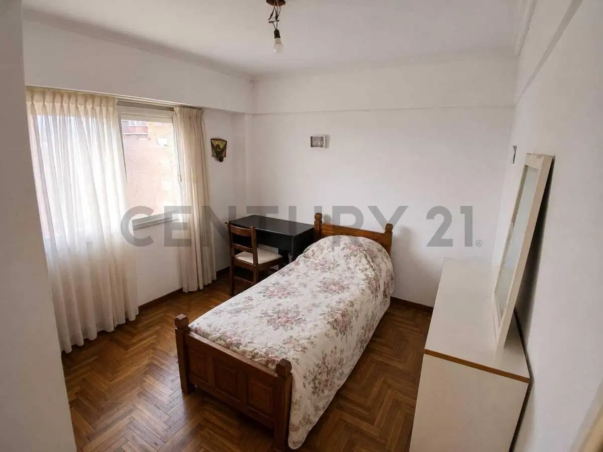 VENTA DEPARTAMENTO 3 AMBIENTES 3