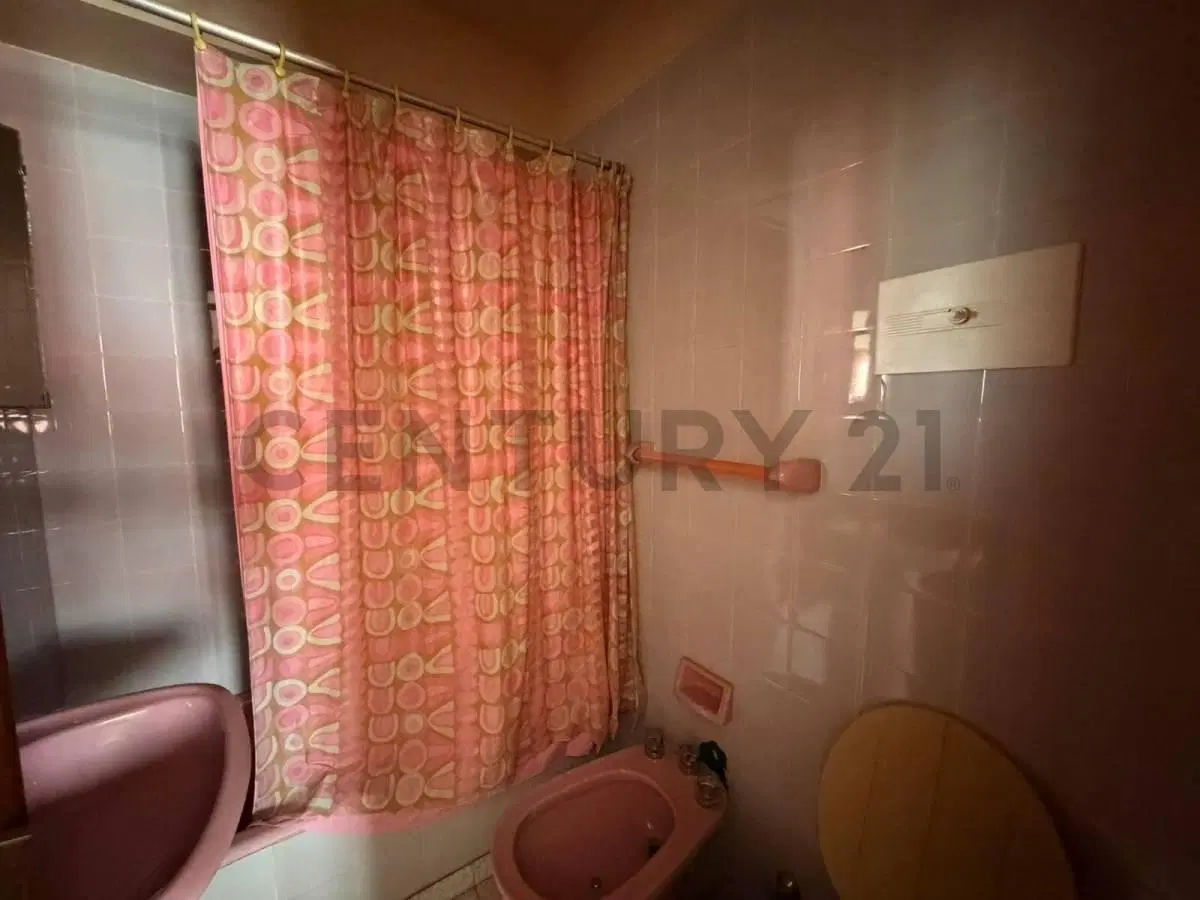 Departamento Monoambiente en Venta La Rioja 1200 7