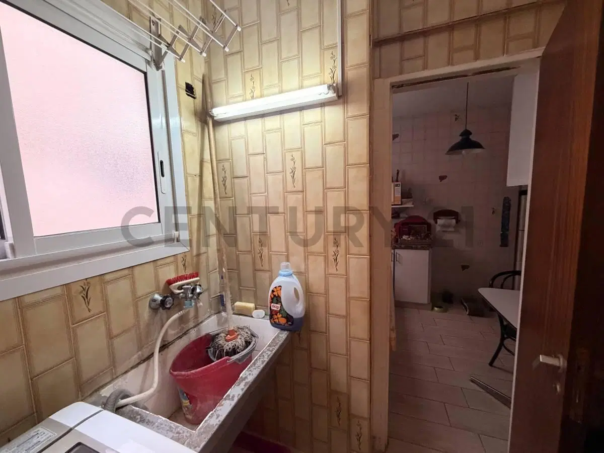 Departamento en Venta 4 ambientes Las Heras 3000 2