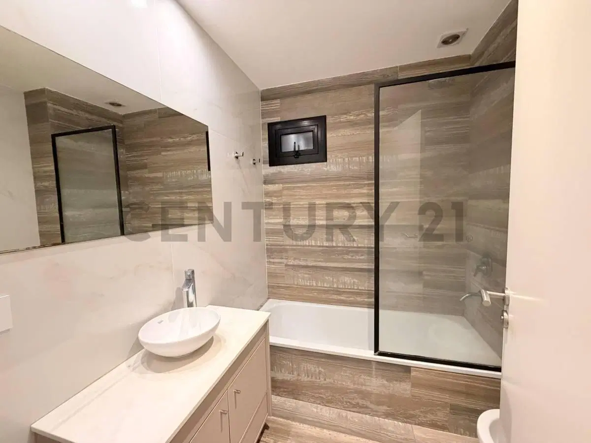 Monoambiente en Alquiler San Luis 2583 3