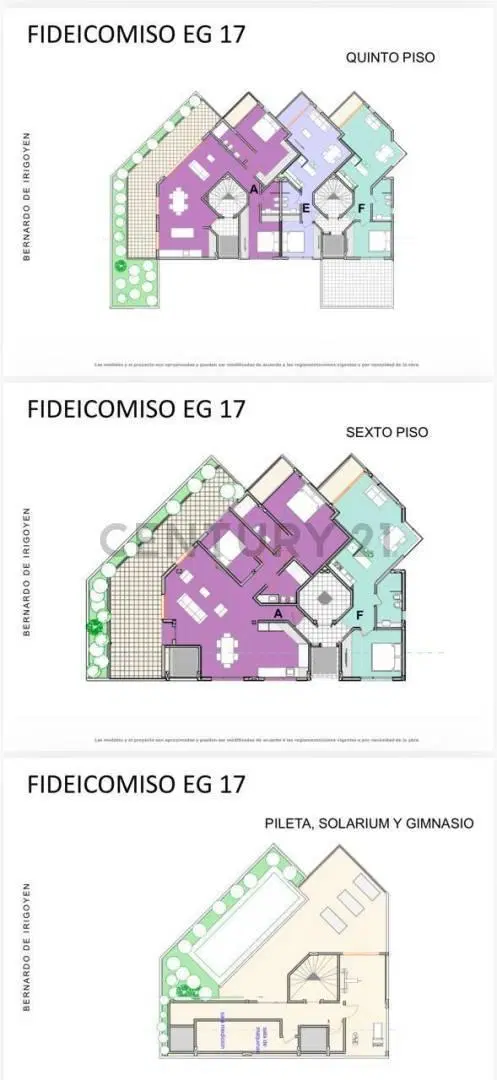 Plano 2