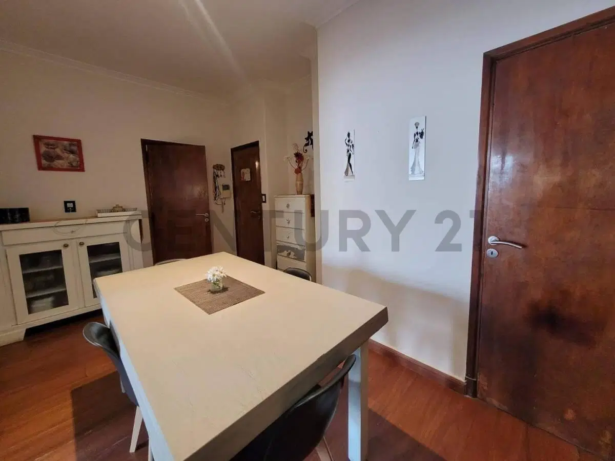 VENTA PH 4 AMBIENTES RECICLADO SAN JOSE 5
