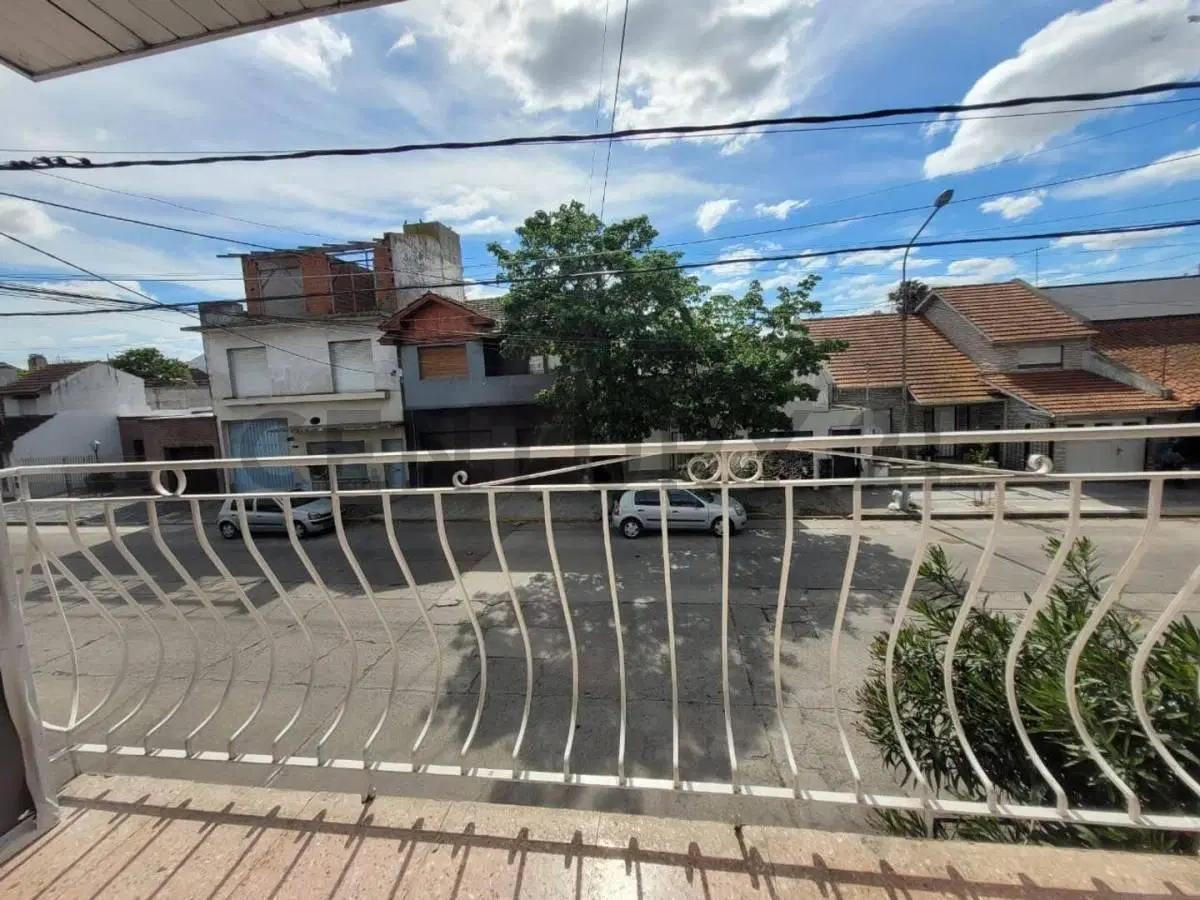 VENTA PH 4 AMBIENTES RECICLADO SAN JOSE 8