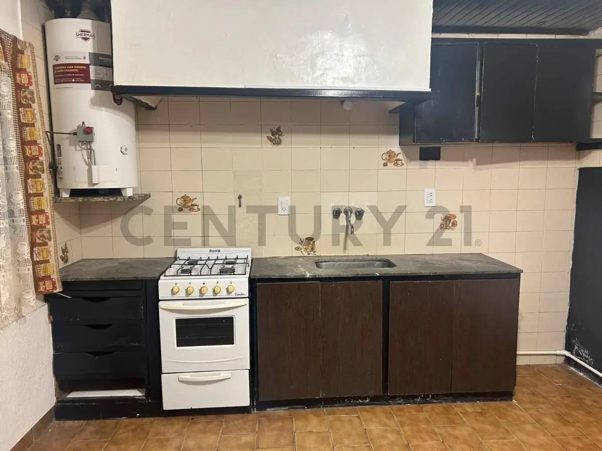 PH 2 AMB PLANTA BAJA Y ALTA 5