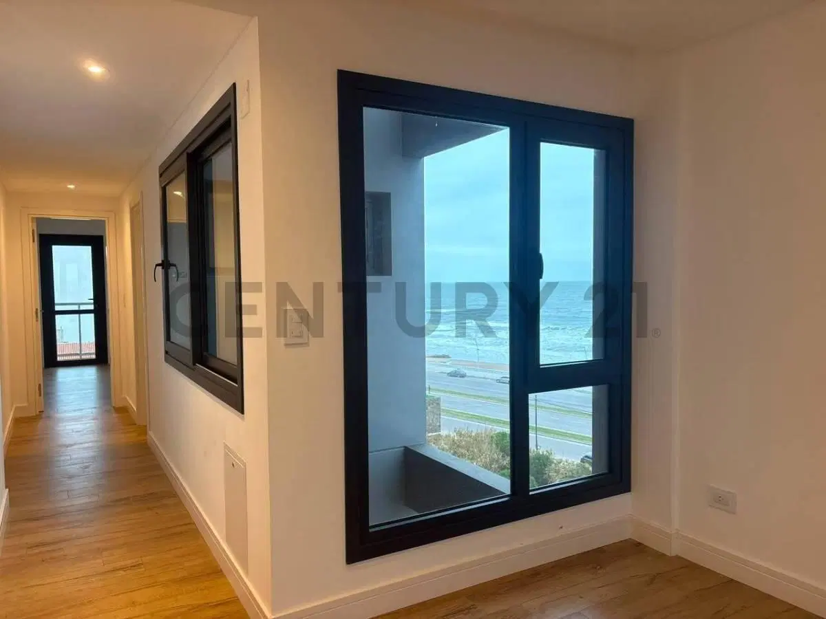 VENTA DEPARTAMENTO 2 AMBIENTES - ZONA CONSTITUCION - 2