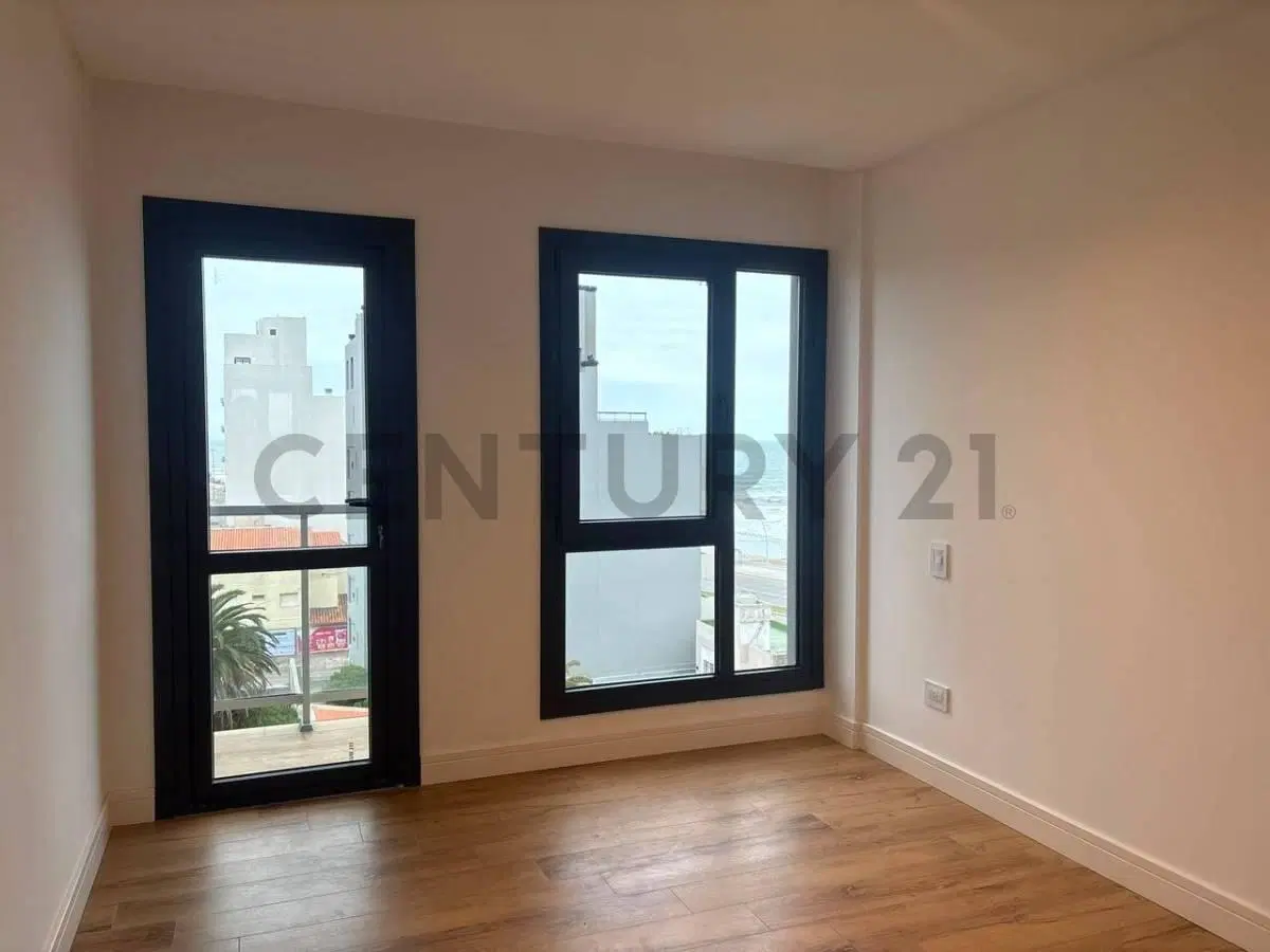 VENTA DEPARTAMENTO 2 AMBIENTES - ZONA CONSTITUCION - 8