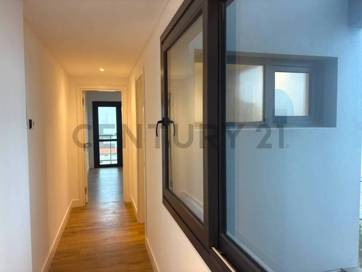 VENTA DEPARTAMENTO 2 AMBIENTES - ZONA CONSTITUCION - 5