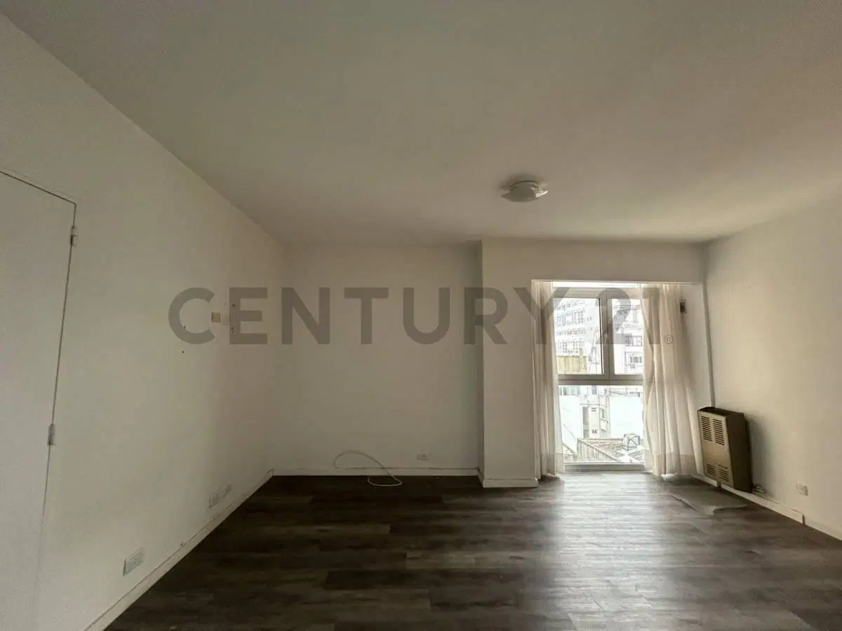 ALQUILER DEPARTAMENTO 4 AMBIENTES 24 MESES 3