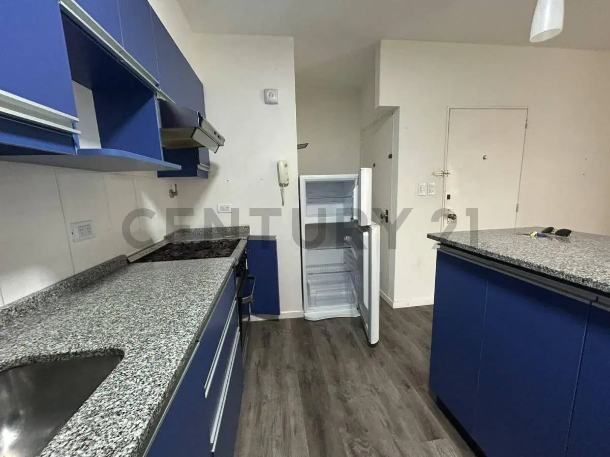 ALQUILER DEPARTAMENTO 4 AMBIENTES 24 MESES 8
