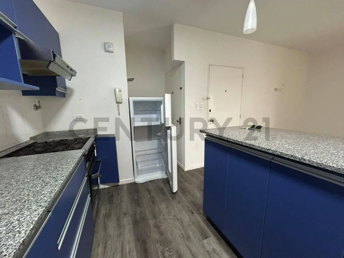 ALQUILER DEPARTAMENTO 4 AMBIENTES 24 MESES 2