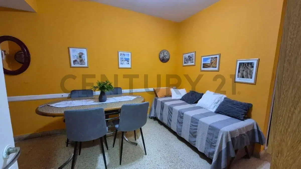 DEPARTAMENTO 2 AMBIENTES EN ALQUILER 2