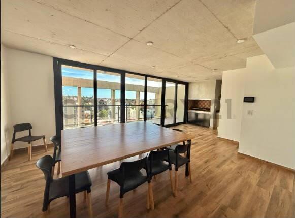 Foto de VENTA MONOAMBIENTE AL FRENTE A ESTRENAR BONJO 10, imagen 2