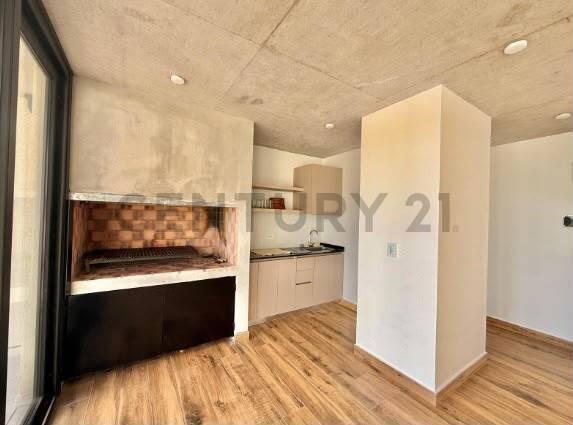 Foto de VENTA MONOAMBIENTE AL FRENTE A ESTRENAR BONJO 10, imagen 1