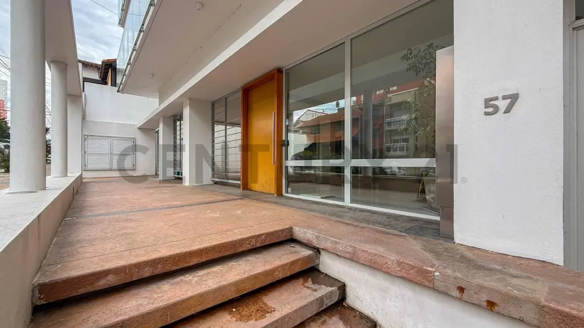 VENTA DEPARTAMENTO 3 AMBIENTES AL FRENTE VISTA LATERAL AL MAR 2