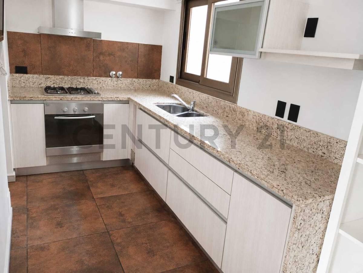 Foto de Alquiler departamento 2 ambientes, imagen 3