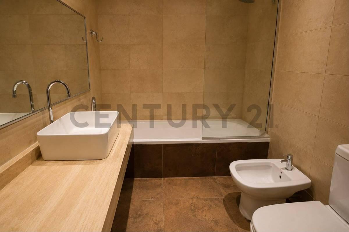 Foto de Alquiler departamento 2 ambientes, imagen 5