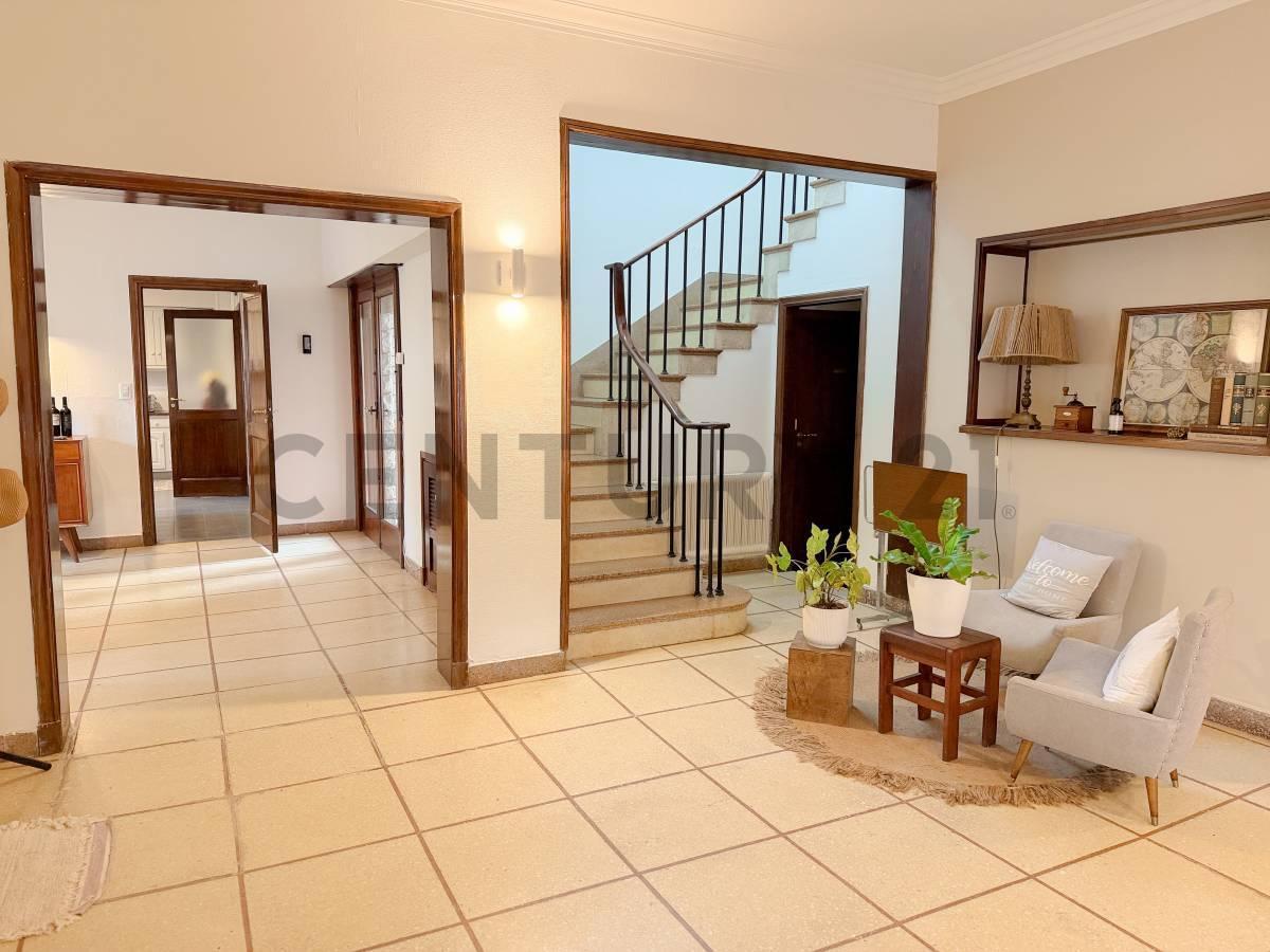 Foto de ALQUILER CASA 5 AMBIENTES STELLA MARIS, imagen 5