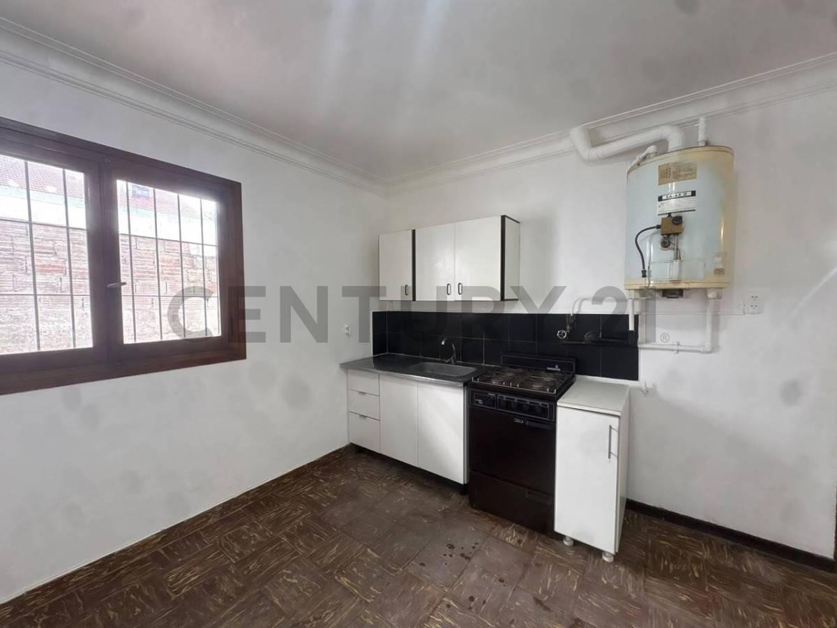 Foto de VENTA PH 3 AMBIENTES ALVARADO AL 6400, imagen 5