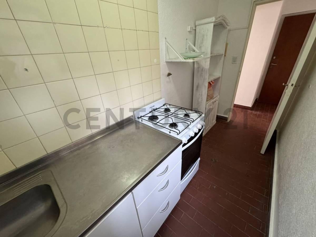 Foto de ALQUILER DEPARTAMENTO 2 AMBIENTES 24 MESES CENTRO, imagen 4