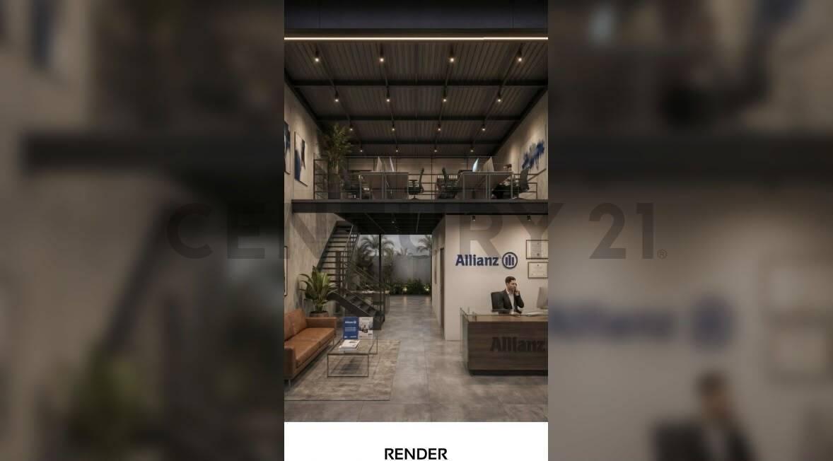 Foto de LOCAL COMERCIAL A ESTRENAR EN VENTA CASTELLI 1500, imagen 3