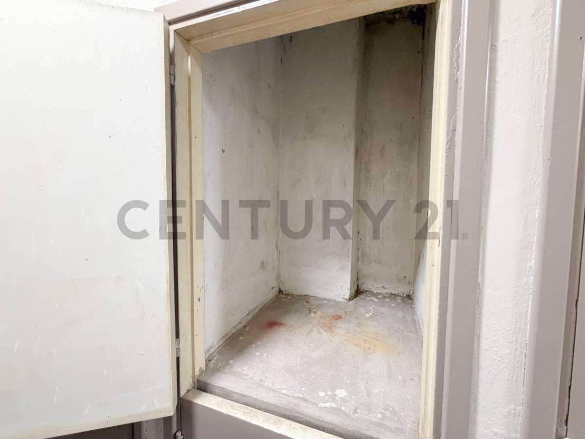 Foto de VENTA Monoambiente al frente con balcon, imagen 4
