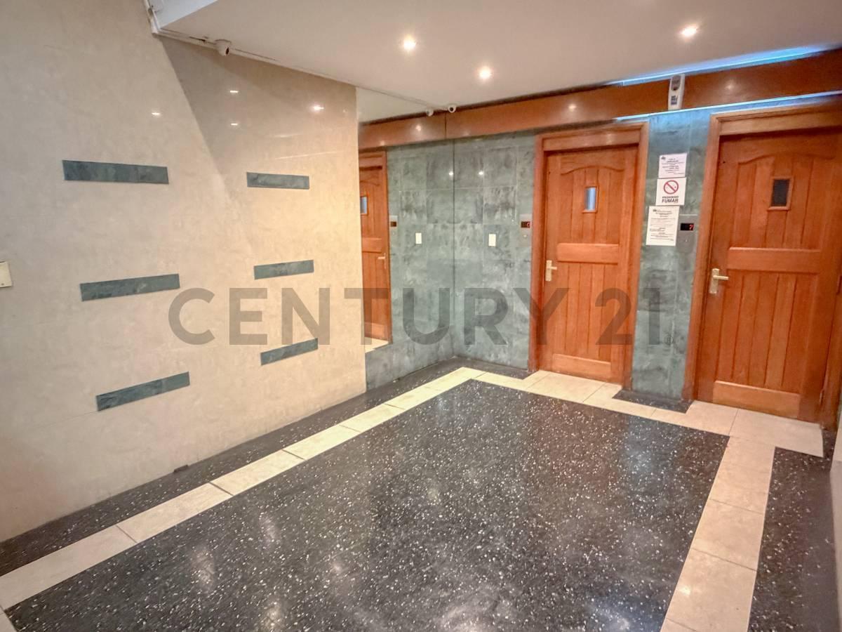 Foto de Venta de Departamente 2 ambientes, con balcon al frente, imagen 3