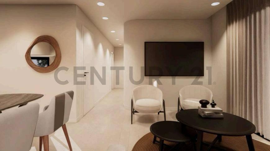 Foto de ULISES II – 3 AMBIENTES EN LA PERLA – FINANCIACIÓN, imagen 3