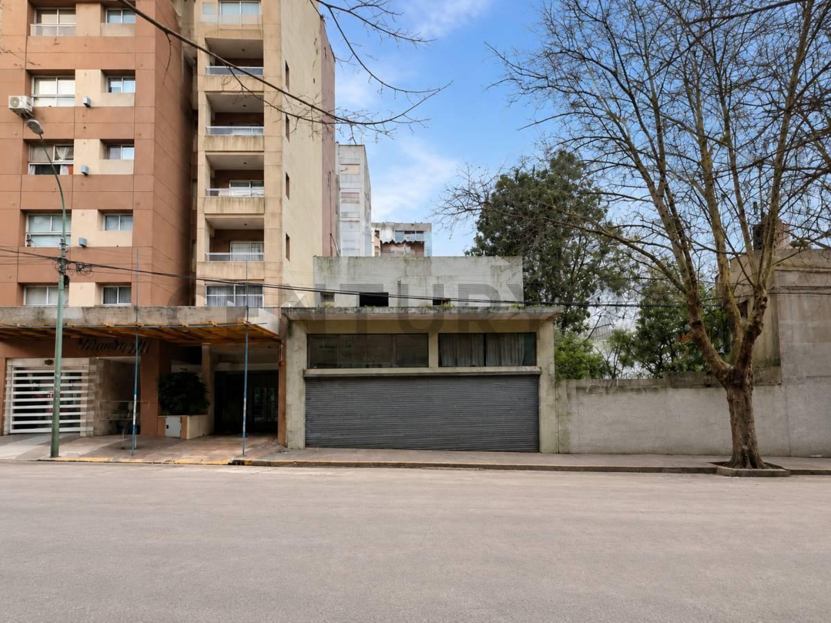 Foto de Terreno céntrico IDEAL desarrollo, imagen 1