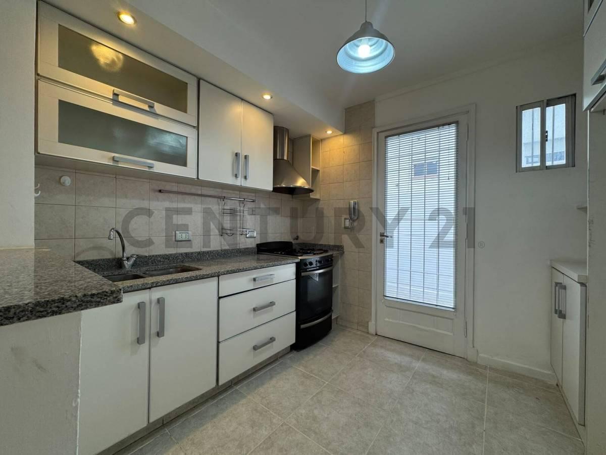 Foto de VENTA PH 3 AMBIENTES PLANTA ALTA, imagen 5