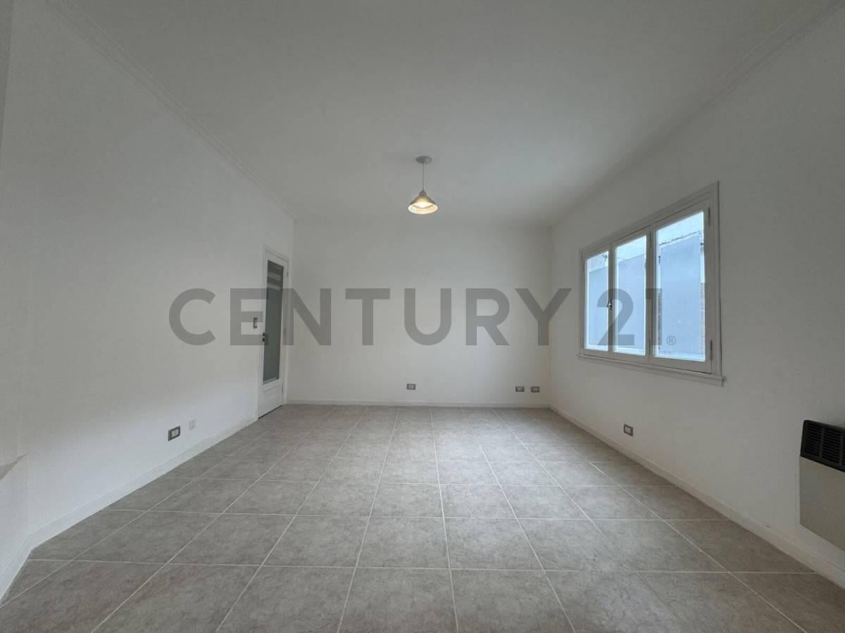Foto de VENTA PH 3 AMBIENTES PLANTA ALTA, imagen 3