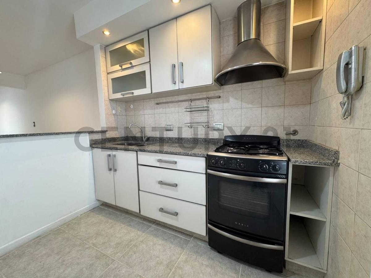 Foto de VENTA PH 3 AMBIENTES PLANTA ALTA, imagen 2