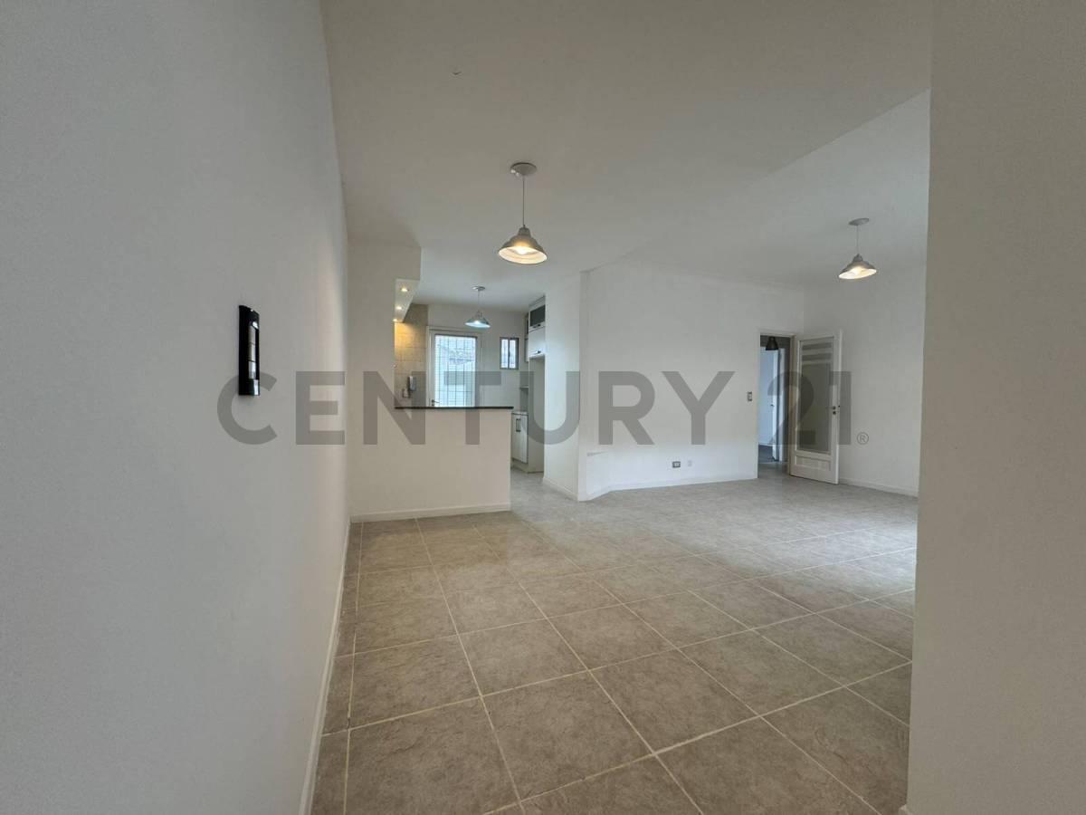 Foto de VENTA PH 3 AMBIENTES PLANTA ALTA, imagen 4