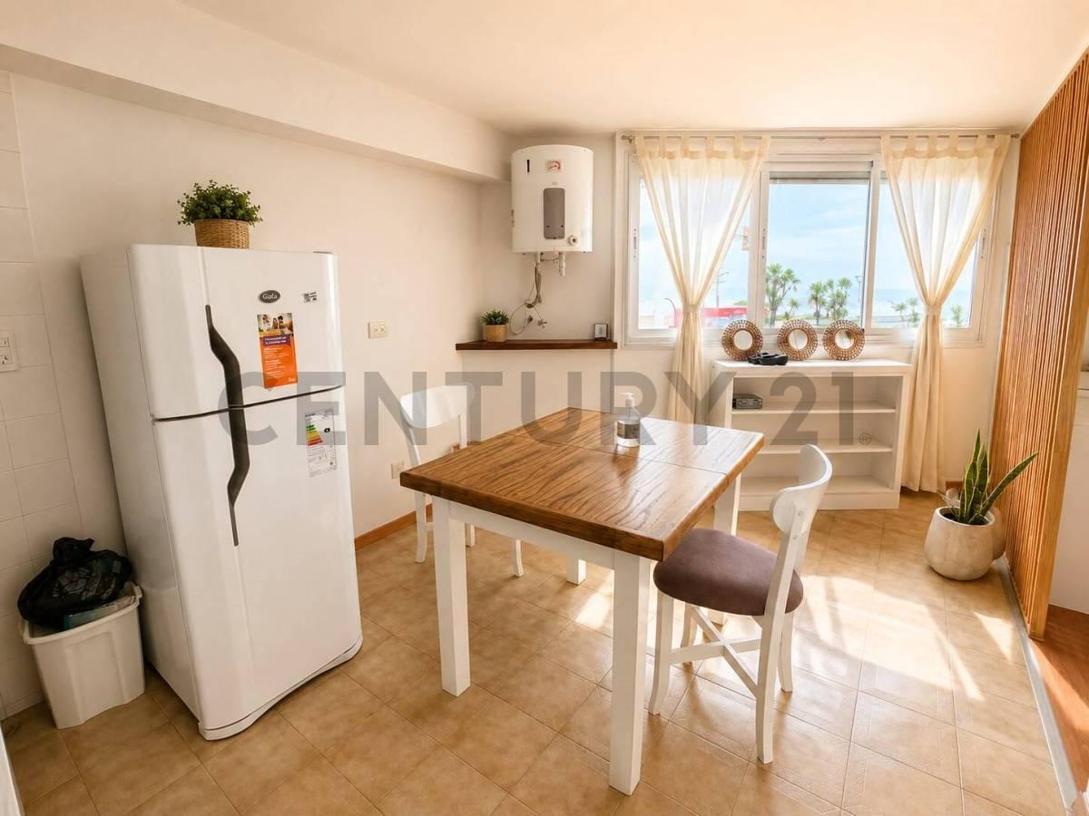 Foto de Local en Venta Barrio La Perla + Un departamento Monoambiente, imagen 3