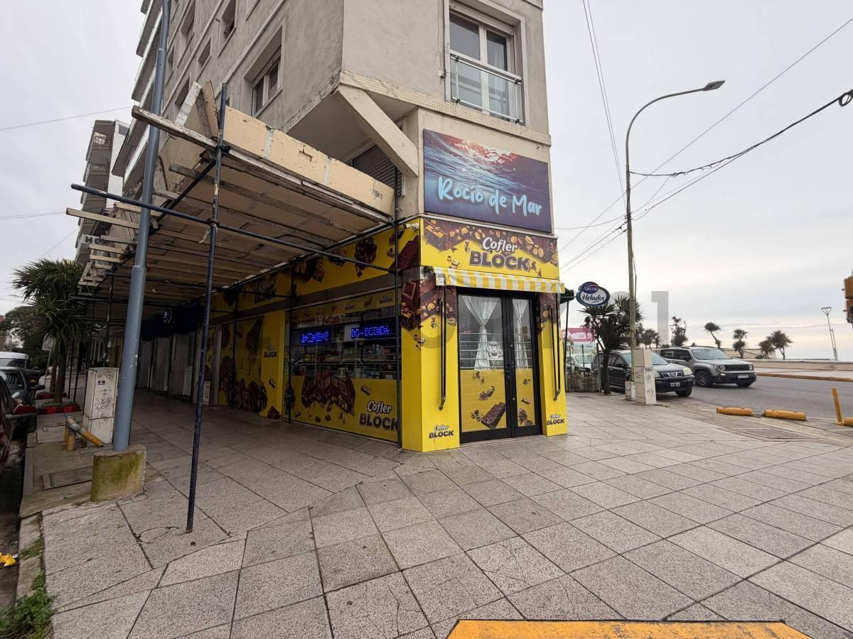 Foto de Local en Venta Barrio La Perla + Un departamento Monoambiente, imagen 4