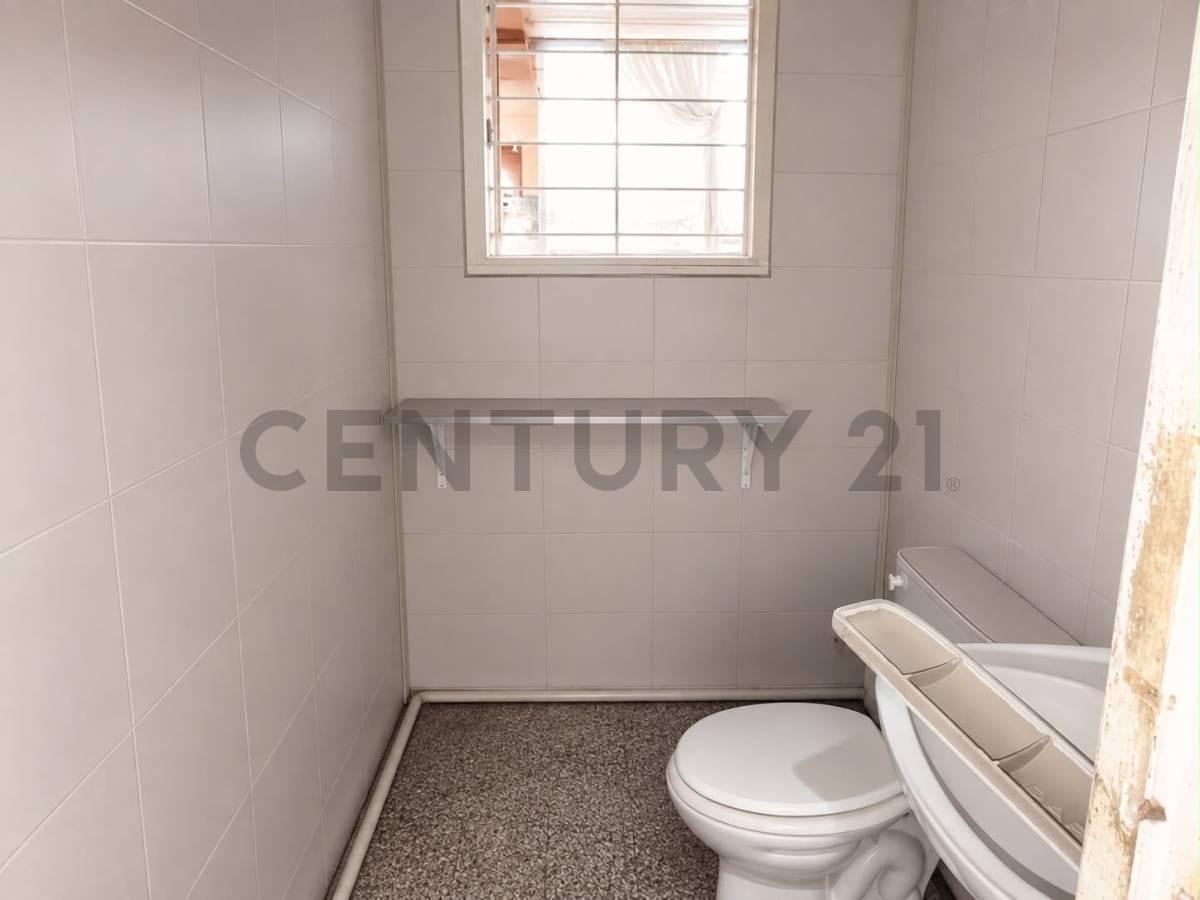 Foto de Local en Venta en Barrio La Perla 11 de Septiembre 2801, imagen 5