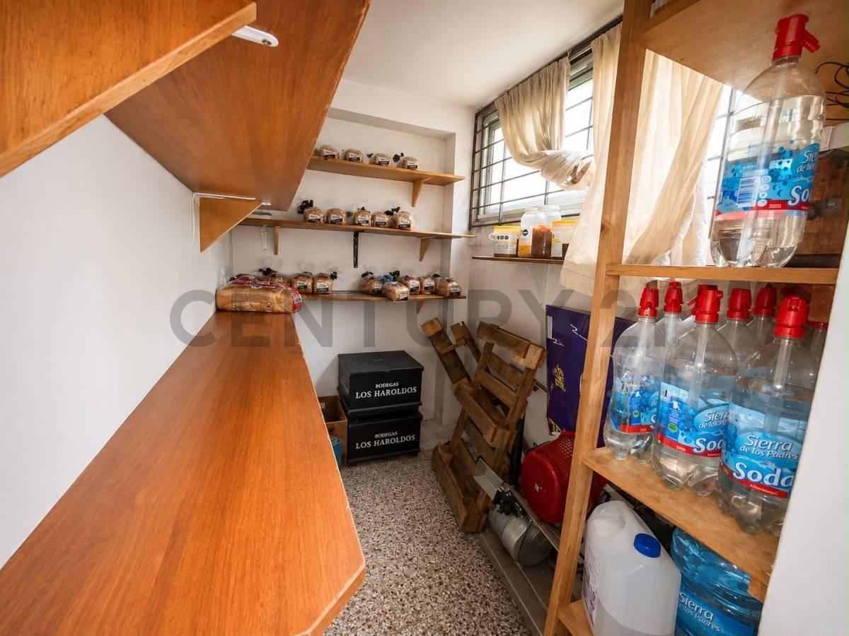 Foto de Local en Venta en Barrio La Perla 11 de Septiembre 2801, imagen 4