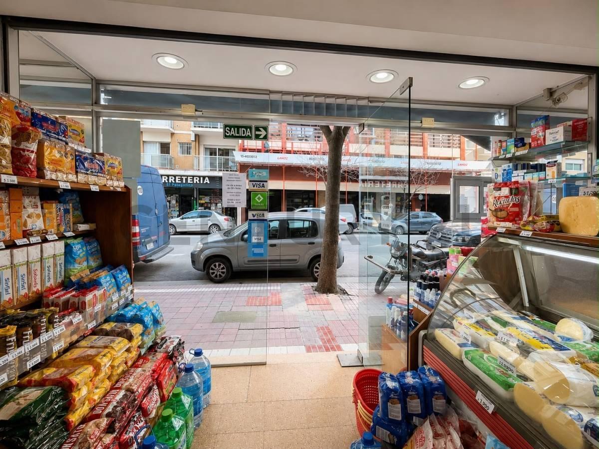 Foto de Local en Venta en Barrio La Perla 11 de Septiembre 2801, imagen 3