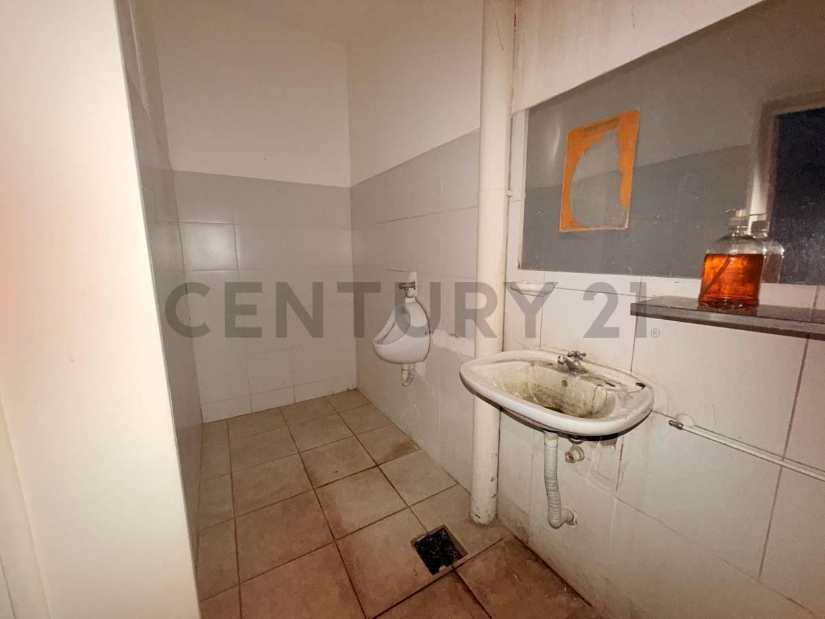 Foto de VENTA GALPON MAS VIVIENDA DON BOSCO, imagen 4