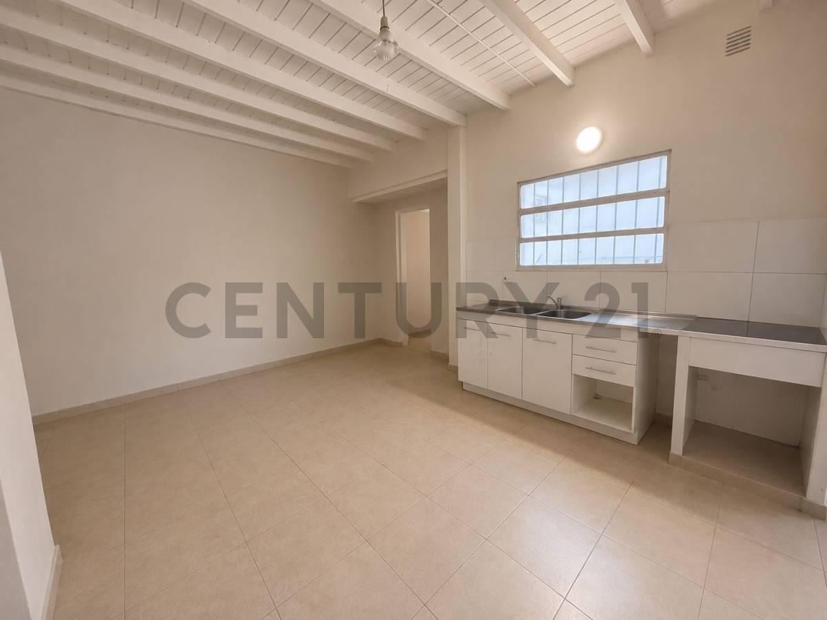 Foto de Venta de Complejo de 2 PH en Block Rivadavia 5500, imagen 4