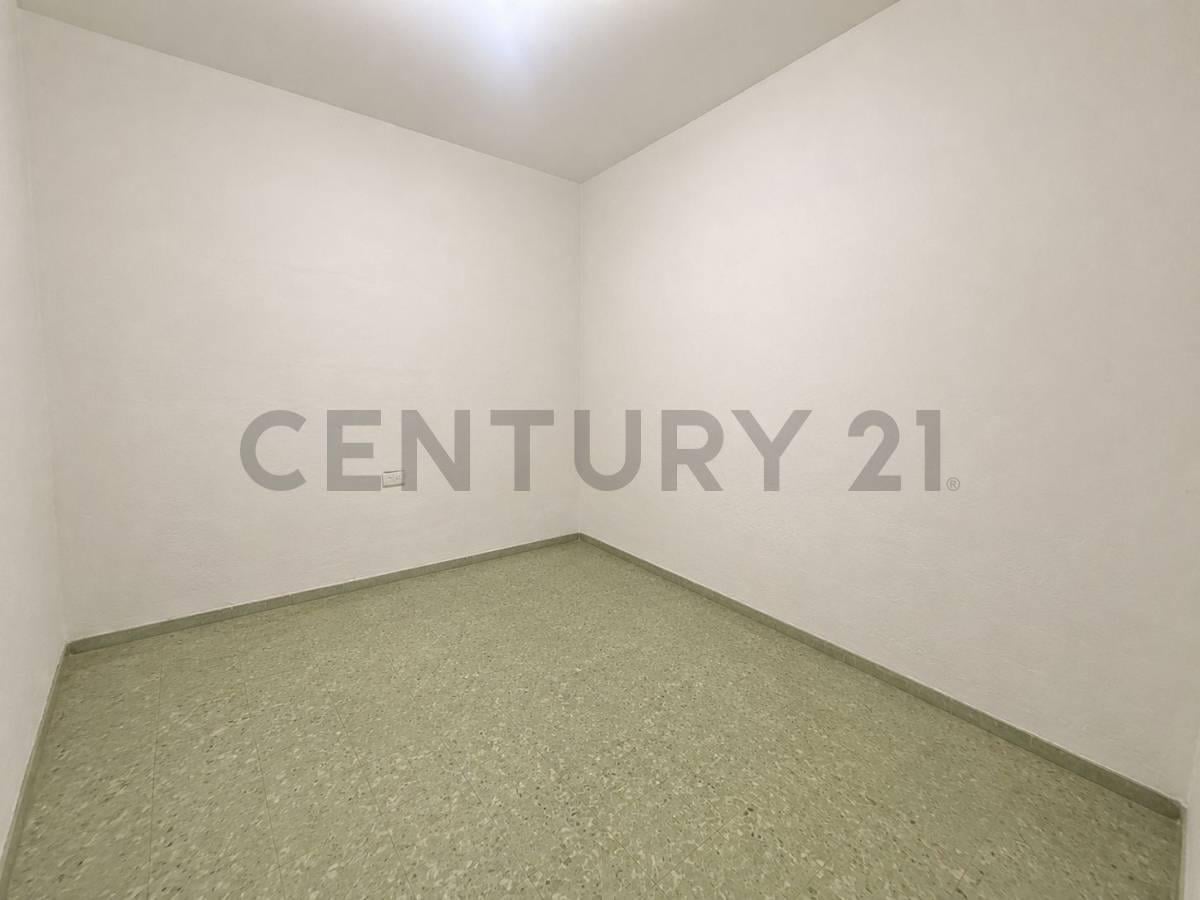 Foto de Venta de Complejo de 2 PH en Block Rivadavia 5500, imagen 5